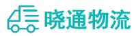 长沙到灵璧县物流公司